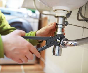 About Septic Pumping Service Mount Blanchard, OH